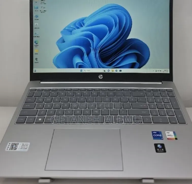 New Laptop HP Stream Notebook 16GB Intel Core i7 SSD 1T