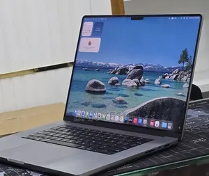 New Laptop Apple MacBook Air 2022 M2 16GB Apple M2 SSD 256GB