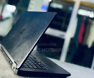 New Laptop Dell Latitude 5310 8GB Intel Core i5 SSD 512GB