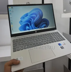 New Laptop HP Stream Notebook 16GB Intel Core i7 SSD 1T