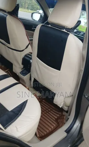 Suzuki Dzire 2021 Silver