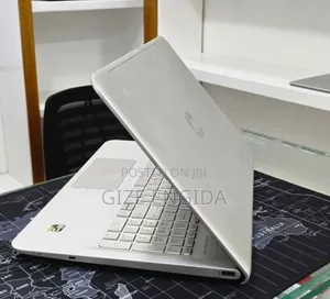 New HP Envy 16 Gaming 16-h1023dx 12GB Intel Core i5 HDD+SSD 128GB