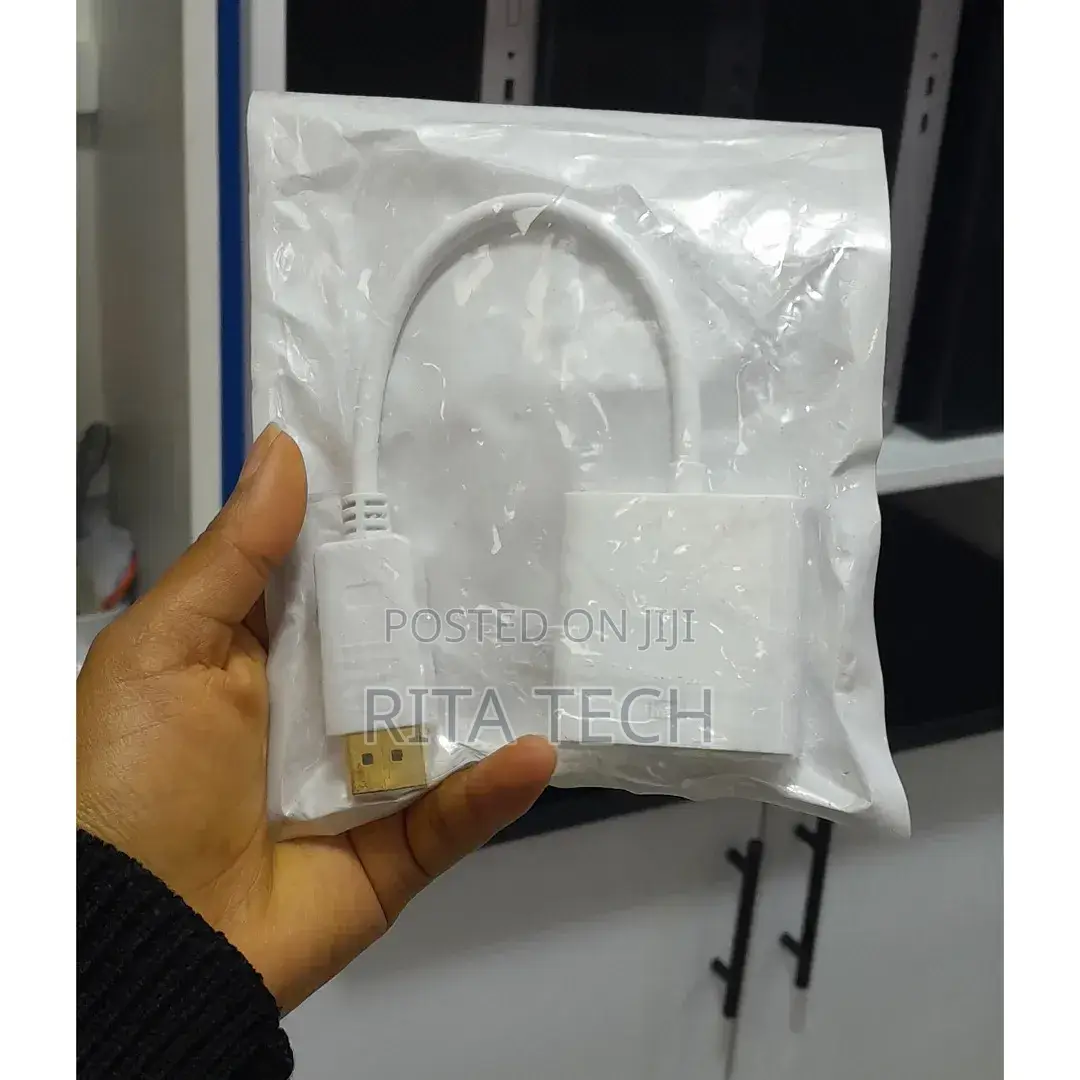 HDMI Converter