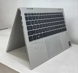 New Laptop HP 16GB Intel Core i7 SSD 512GB
