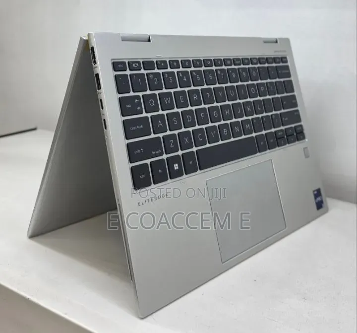 New Laptop HP 16GB Intel Core i7 SSD 512GB