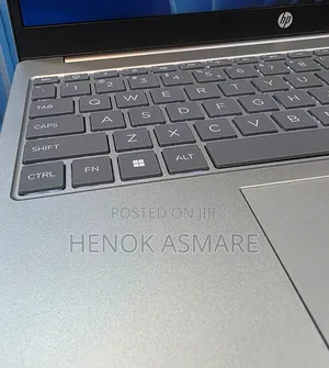 New Laptop HP Stream Notebook 16GB Intel Core i7 SSD 1T