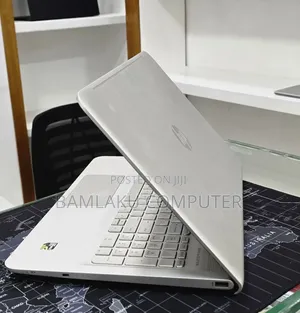 New Laptop HP Envy 15 12GB Intel Core i5 HDD+SSD 1.5T