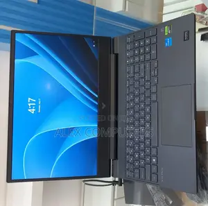 New Laptop HP Victus 15 16GB Intel Core i5 SSD 512GB