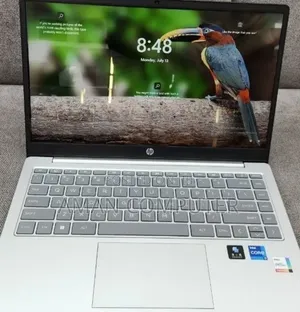 New Laptop HP Stream Notebook 16GB Intel Core i7 SSD 512GB