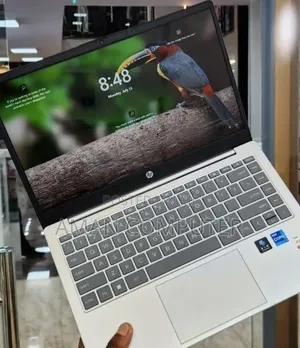 New Laptop HP Stream Notebook 16GB Intel Core i7 SSD 512GB