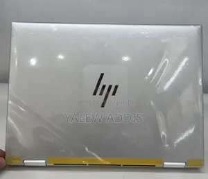 New Laptop HP Elitebook 830 G11 16GB Intel Core i7 SSD 512GB