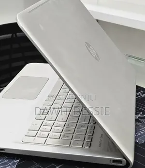 Laptop HP 12GB Intel Core i5 HDD 128GB