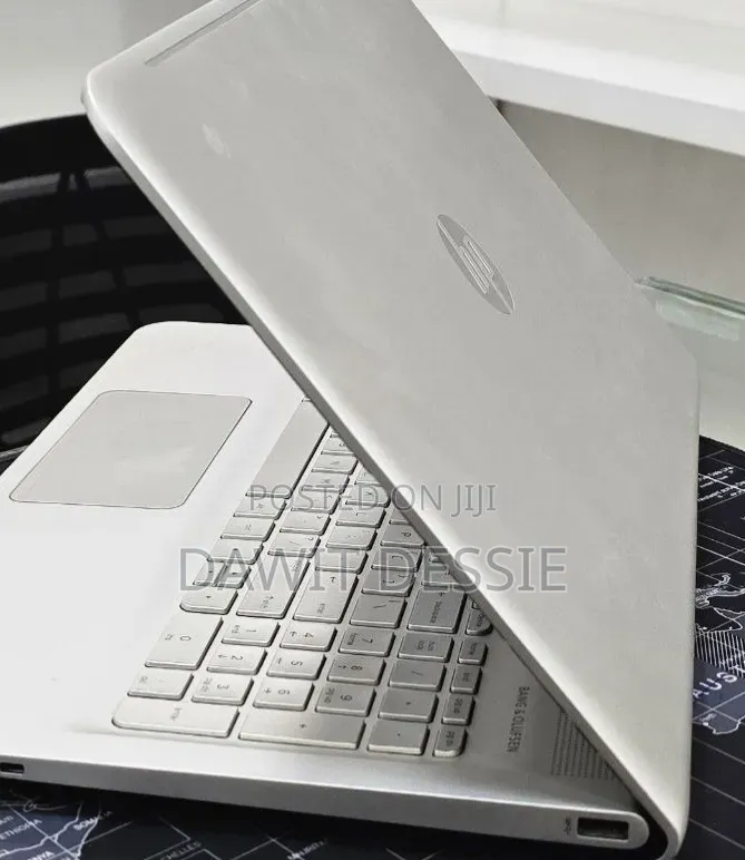 Laptop HP 12GB Intel Core i5 HDD 128GB