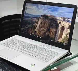 Laptop HP 12GB Intel Core i5 HDD 128GB