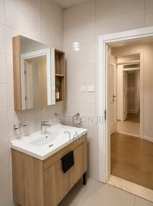 3bdrm Apartment in የሚሸጥ ቅንጡ አፓርትመንት Cmc, Bole for sale