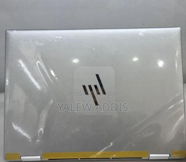 New Laptop HP Elitebook 830 G11 16GB Intel Core i7 SSD 512GB