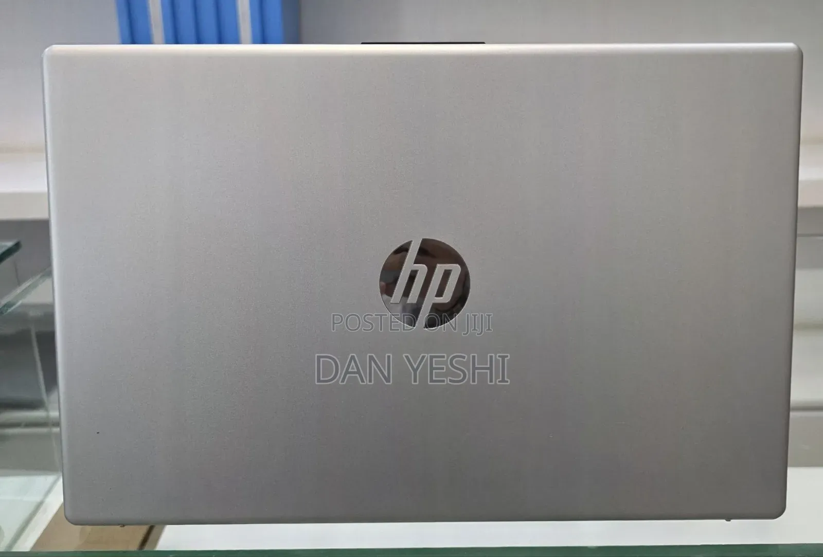 New Laptop HP Stream Notebook 16GB Intel Core i7 SSD 1T