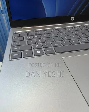 New Laptop HP Stream Notebook 16GB Intel Core i7 SSD 1T