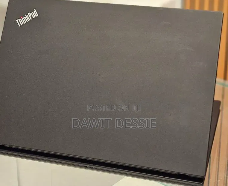 Laptop Lenovo ThinkPad X395 16GB AMD Ryzen 5 SSD 512GB