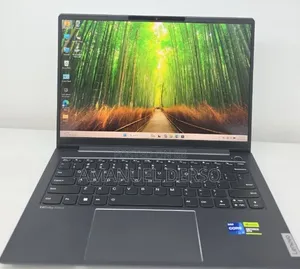 New Laptop Lenovo Legion 5 16GB Intel Core i7 SSD 512GB