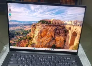 New Laptop Lenovo ThinkPad Yoga 16GB AMD Ryzen 7 SSD 512GB