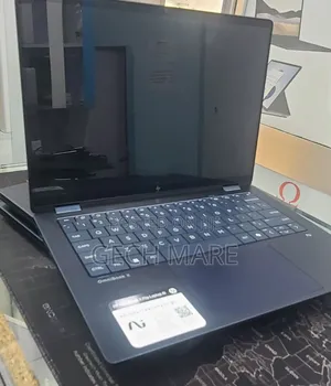 New Laptop HP Omen 15-ce0xx 16GB Intel Core Ultra 7 SSD 512GB