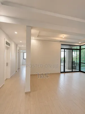 3bdrm Apartment in የሚሸጥ ቅንጡ አፓርትመንት Cmc, Bole for sale