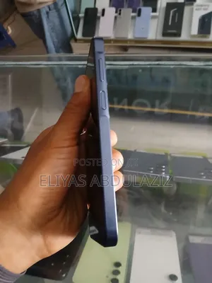 New Samsung Galaxy A15 5G 128 GB