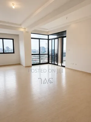 3bdrm Apartment in የሚሸጥ ቅንጡ አፓርትመንት Cmc, Bole for sale