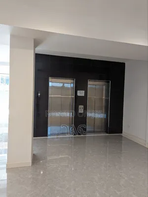 3bdrm Apartment in የሚሸጥ ቅንጡ አፓርትመንት Cmc, Bole for sale