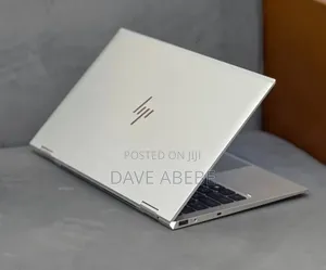 New Laptop HP EliteBook 1040 G8 16GB Intel Core i7 SSD 512GB