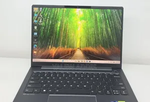 New Laptop Lenovo ThinkPad 13 16GB Intel Core i7 SSD 512GB