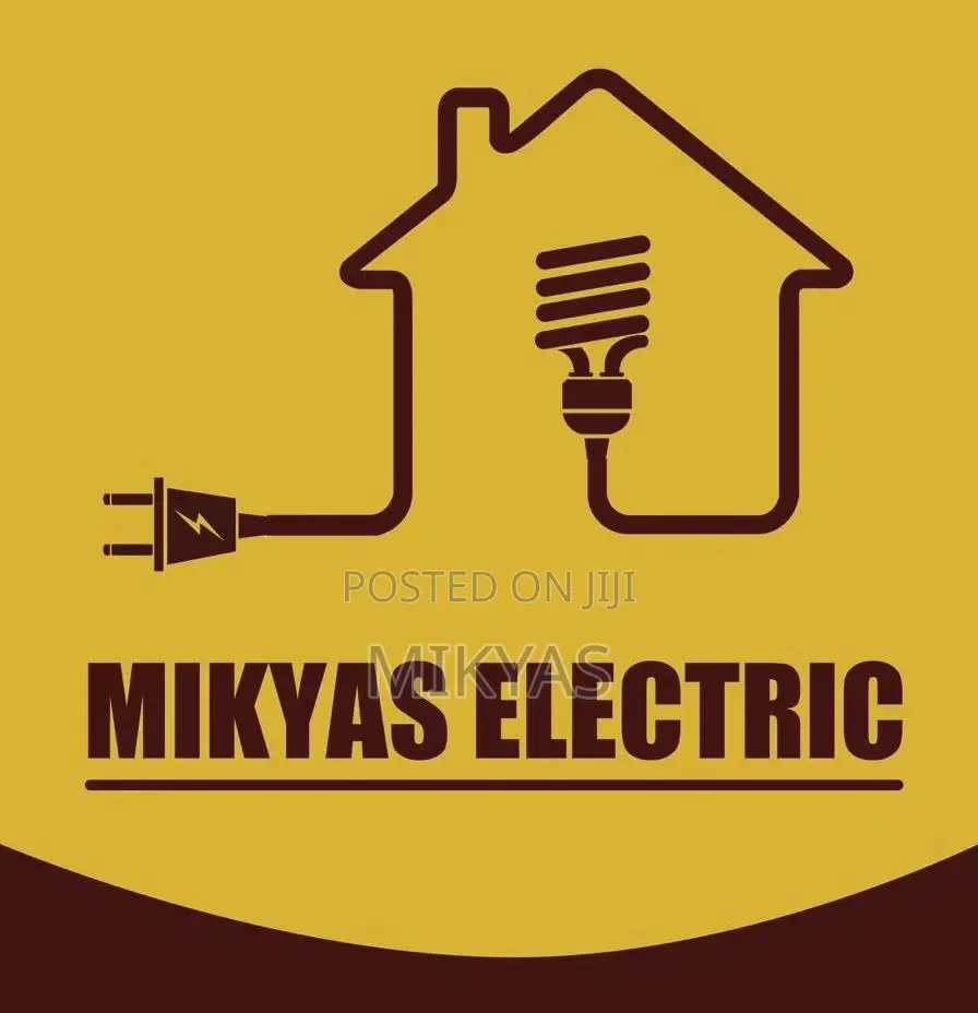 Electrical Installation