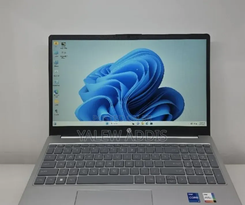 New Laptop HP Stream Notebook 16GB Intel Core i7 SSD 1T