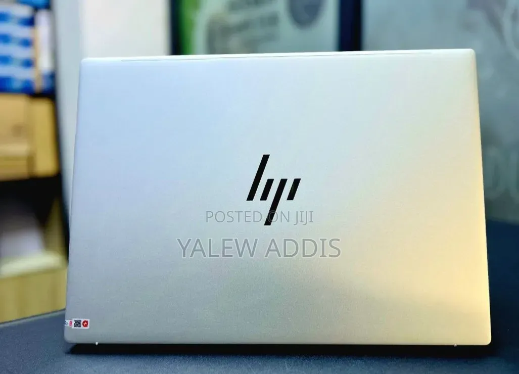New Laptop HP Pavilion 15 16GB Intel Core Ultra 7 SSD 1T
