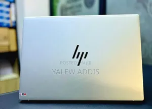 New Laptop HP Pavilion 15 16GB Intel Core Ultra 7 SSD 1T