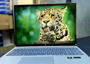 New Laptop HP Pavilion 15 16GB Intel Core Ultra 7 SSD 1T