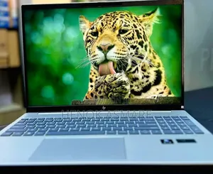 New Laptop HP Pavilion 15 16GB Intel Core Ultra 7 SSD 1T