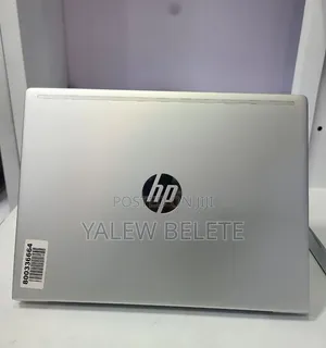 New Laptop HP ProBook 430 G7 16GB Intel Core i5 SSD 512GB