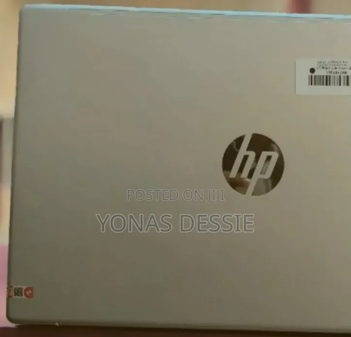 New Laptop HP Stream Notebook 16GB Intel Core i7 SSD 512GB