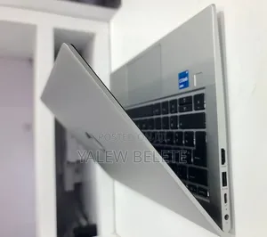 New Laptop HP ProBook 650 G8 16GB Intel Core i5 SSD 512GB