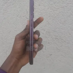 New Samsung Galaxy A24 128 GB
