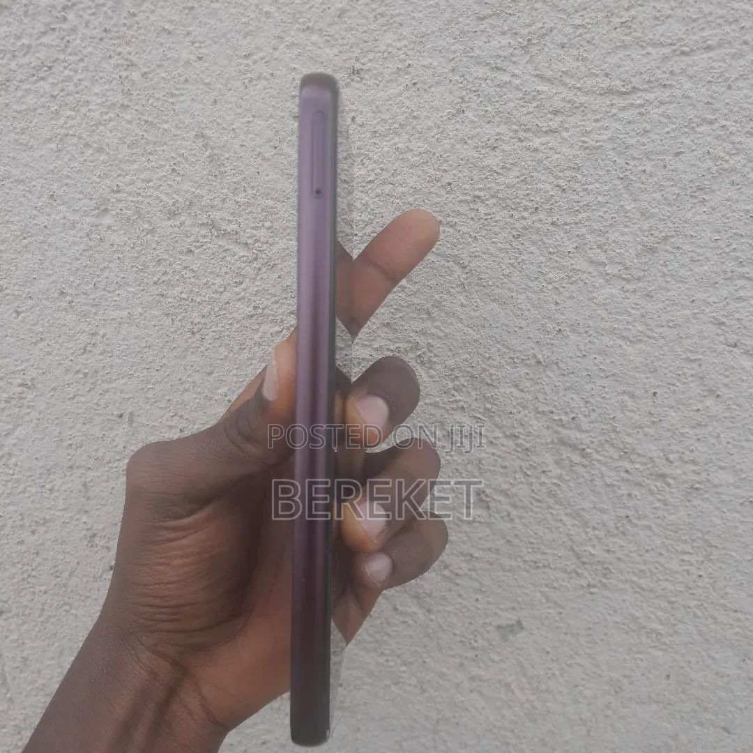 New Samsung Galaxy A24 128 GB