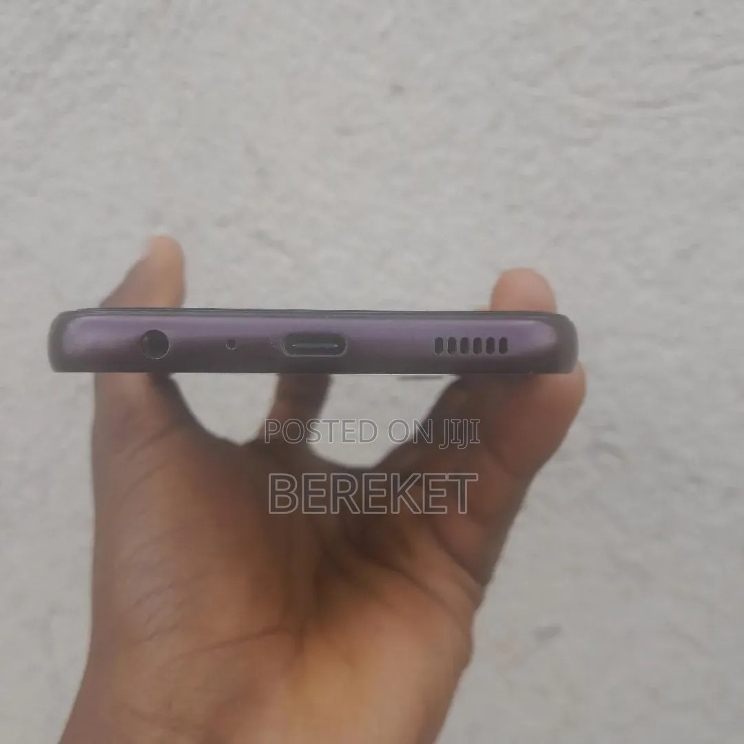 New Samsung Galaxy A24 128 GB