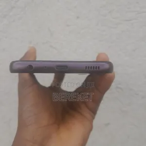 New Samsung Galaxy A24 128 GB
