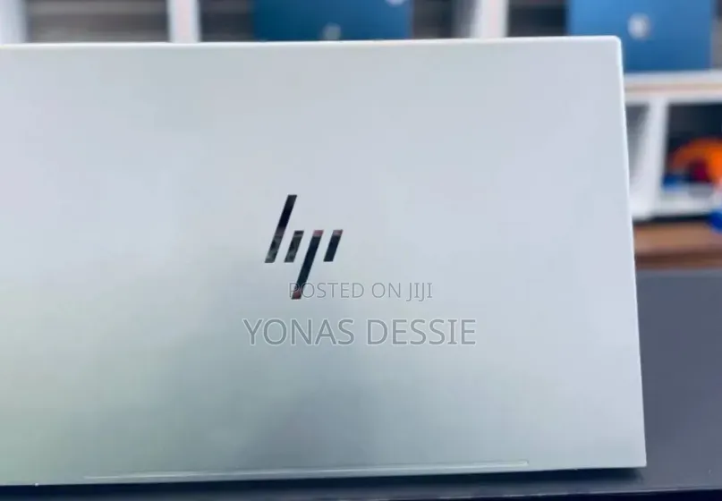 New Laptop HP Stream Notebook 32GB Intel Core i7 SSD 1T