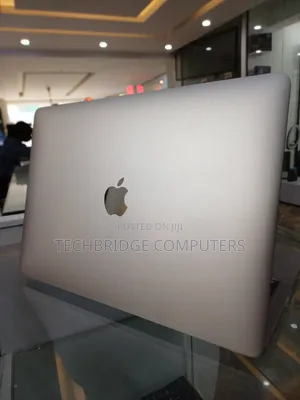 Laptop Apple MacBook Air 2020 M1 8GB Apple M1 SSD 256GB