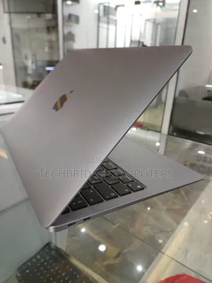 Laptop Apple MacBook Air 2020 M1 8GB Apple M1 SSD 256GB
