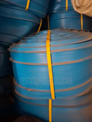 Water Stopper