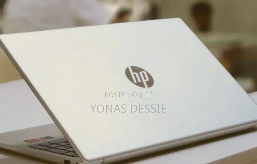 New Laptop HP Stream Notebook 8GB AMD Ryzen 5 SSD 512GB